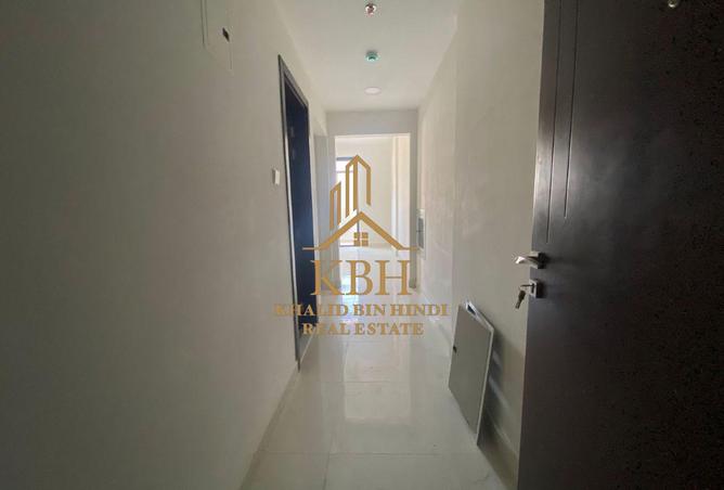 15590781 - Property Image 2