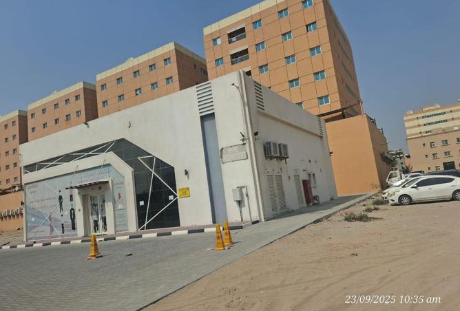 16017418 - Property Image 2