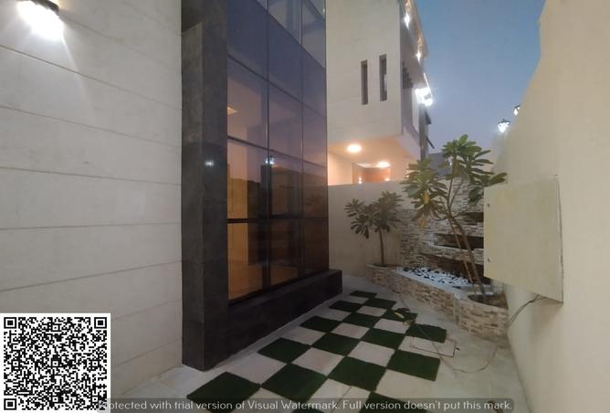 15225615 - Property Image 3