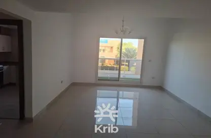 Apartment - 1 Bedroom - 2 Bathrooms for rent in Al Fouad Building - Al Furjan - Dubai Apartment - 1 Bedroom - 2 Bathrooms for rent in Al Fouad Building - Al Furjan - Dubai