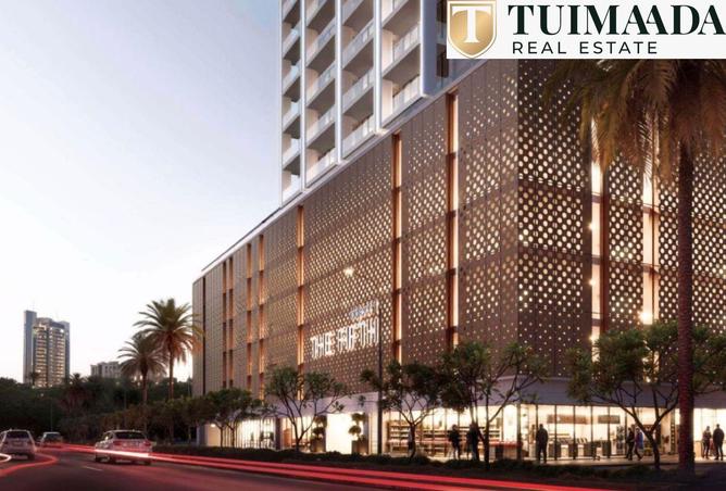 16026410 - Property Main Image