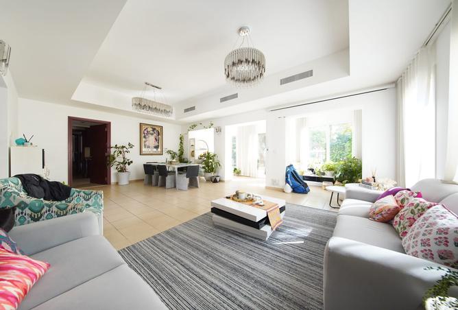 16092630 - Property Image 3