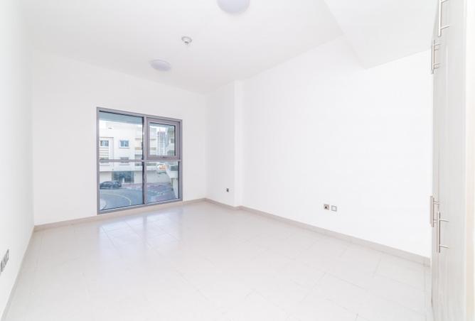 13348094 - Property Image 2