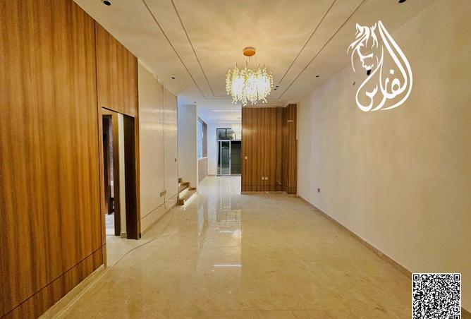 15356897 - Property Image 3