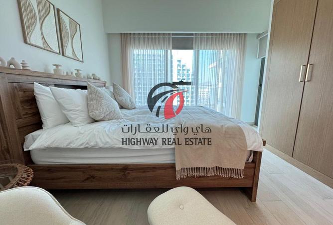 15499797 - Property Main Image