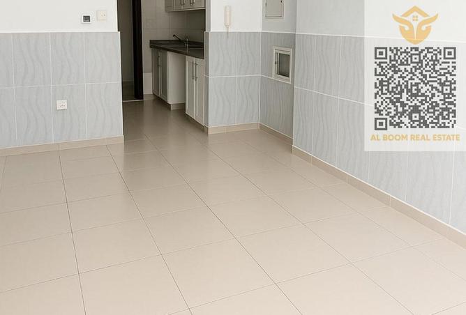 15581379 - صورة العقار 3