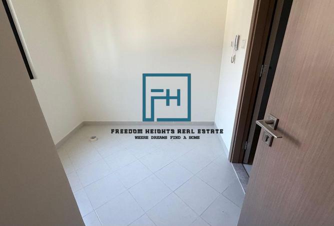 15925146 - صورة العقار 3