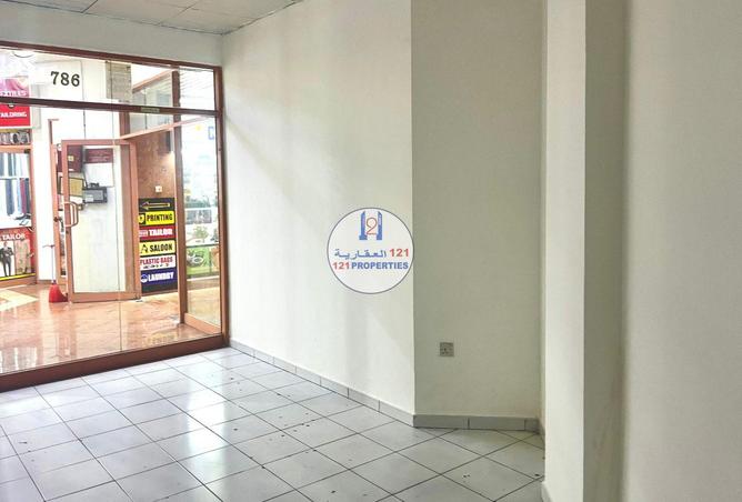 15691552 - Property Image 2