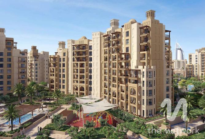 15880120 - Property Main Image