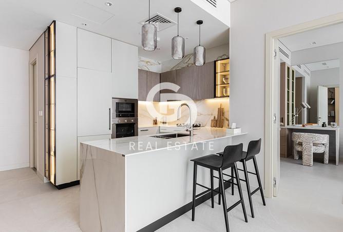 15616904 - Property Main Image