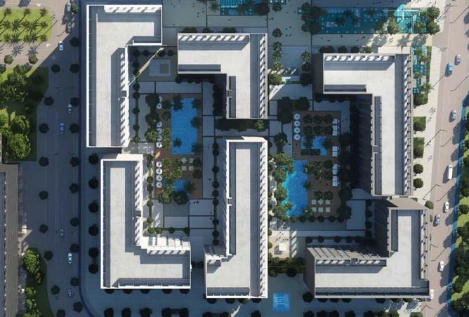 16006800 - صورة العقار 3