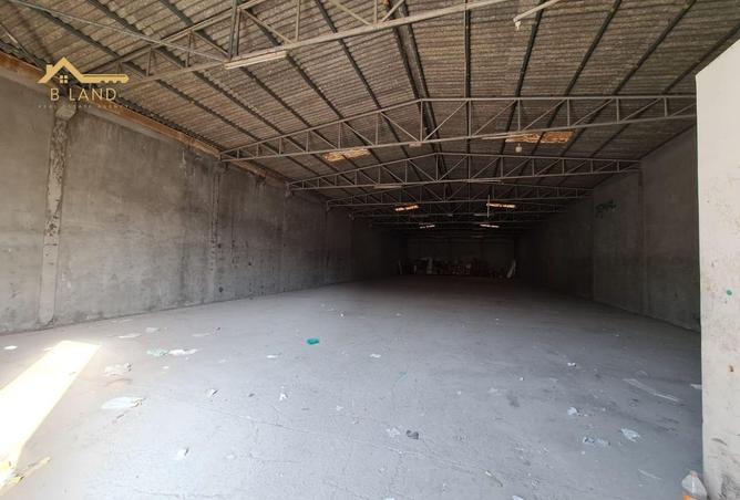 15774611 - Property Image 2