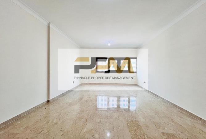 15645946 - Property Image 3