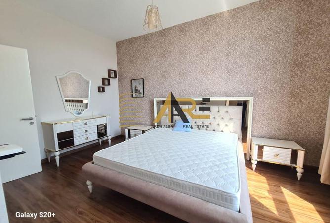 15166257 - Property Image 2