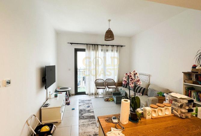 16066947 - صورة العقار 2