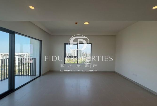 15858167 - Property Image 2