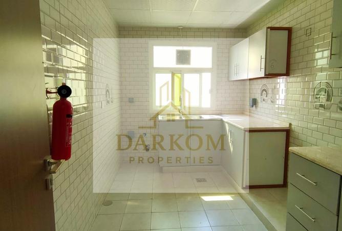 15537027 - صورة العقار 3