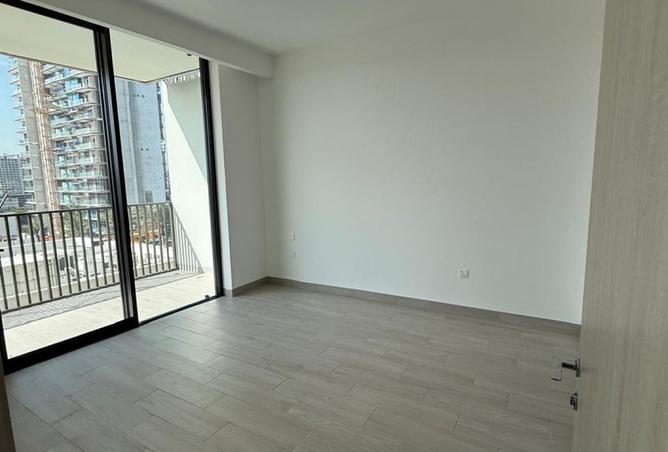 16062857 - صورة العقار 2