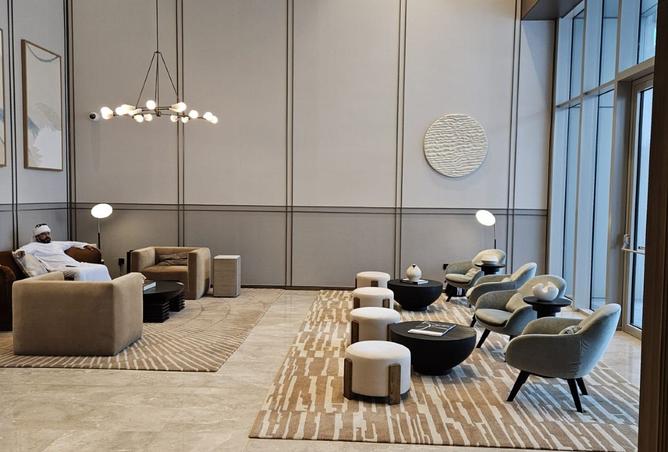 16022825 - Property Image 2