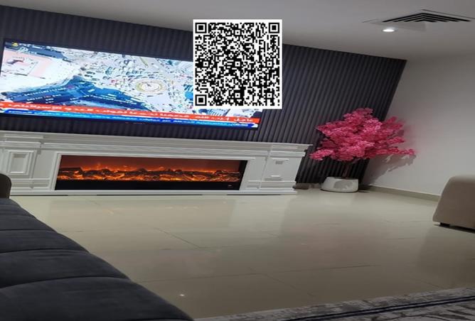 15631172 - صورة العقار 3