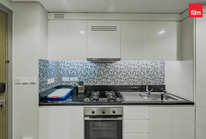 15543953 - صورة العقار 3