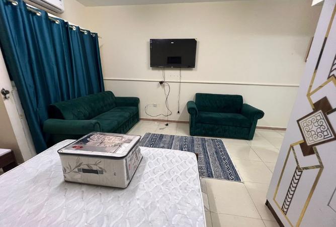 15822876 - Property Image 3