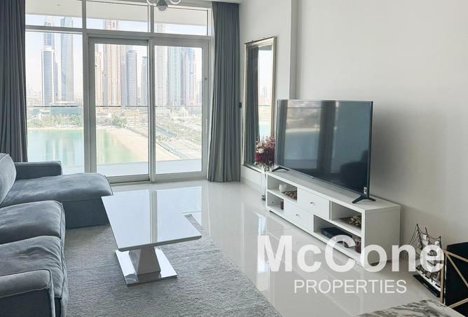 15809427 - Property Image 3