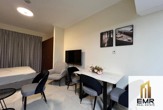 15571757 - Property Image 2