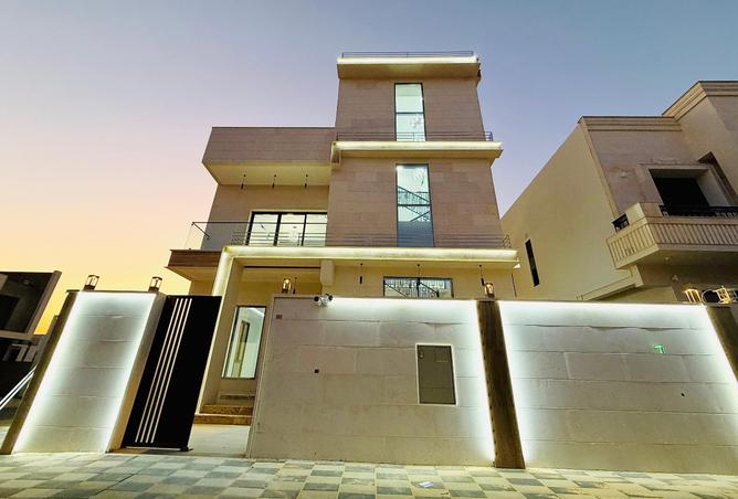 16029976 - صورة العقار 2