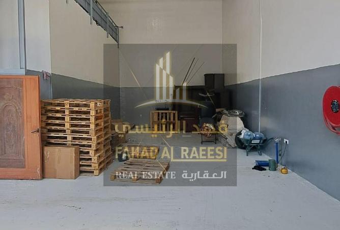 15509956 - صورة العقار 3