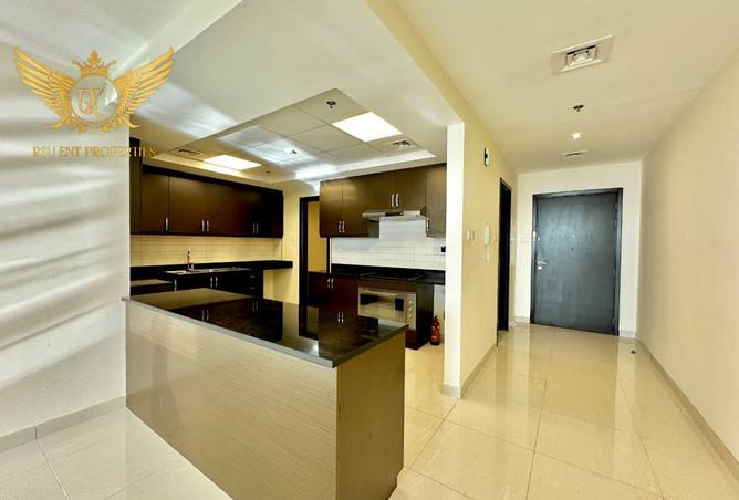 15322055 - Property Image 2