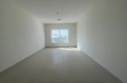 Apartment - 2 Bedrooms - 3 Bathrooms for rent in Al Khan Lagoon - Al Khan - Sharjah Apartment - 2 Bedrooms - 3 Bathrooms for rent in Al Khan Lagoon - Al Khan - Sharjah