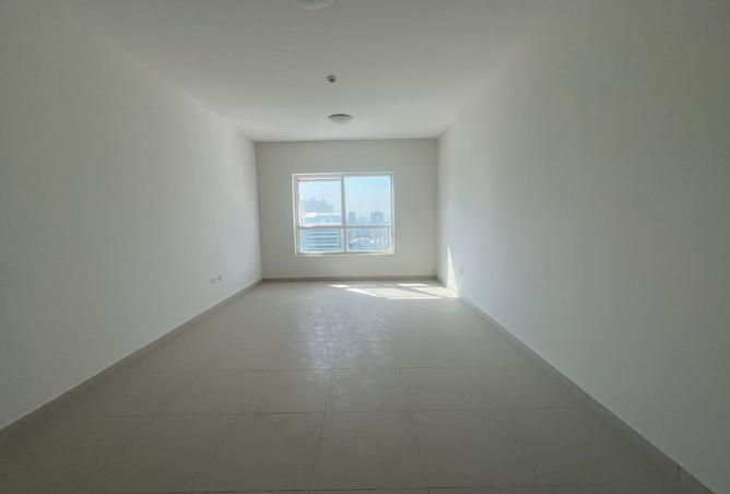 15791412 - الصورة الرئيسية للعقار