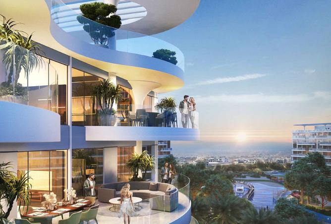 15835511 - صورة العقار 3