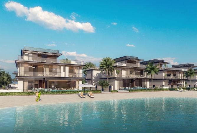 15644682 - Property Main Image