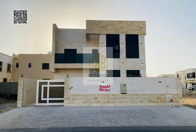 15483621 - Property Image 2