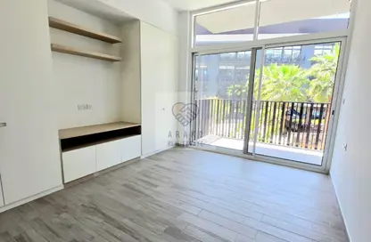 شقة - 2 غرف نوم - 2 حمامات للبيع في بلجرافيا 3ب - 3 بلجرافيا - منطقة 15 - قرية الجميرا سركل - دبي