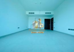 Apartment - 2 bedrooms - 3 bathrooms for rent in Al Zahiyah - Abu Dhabi