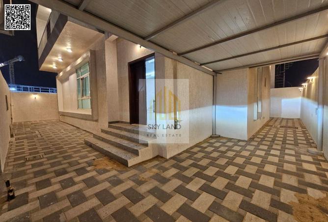 15722909 - Property Image 3