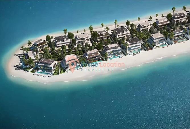 15708539 - Property Main Image