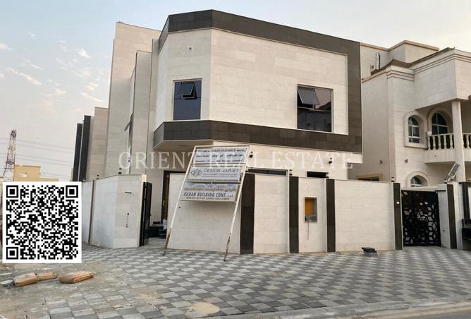15163243 - الصورة الرئيسية للعقار