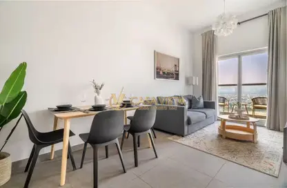 Apartment - 1 Bedroom - 2 Bathrooms for rent in Bella Rose - Dubai Science Park - Dubai Apartment - 1 Bedroom - 2 Bathrooms for rent in Bella Rose - Dubai Science Park - Dubai