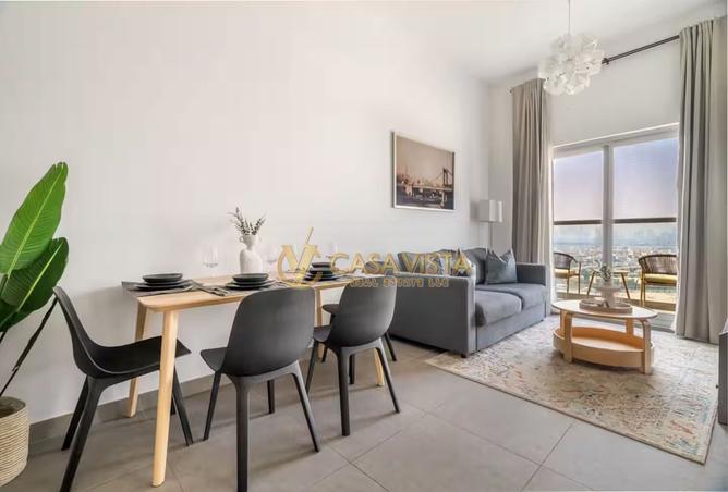 15779296 - Property Main Image