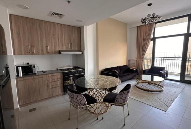 15731533 - Property Image 3