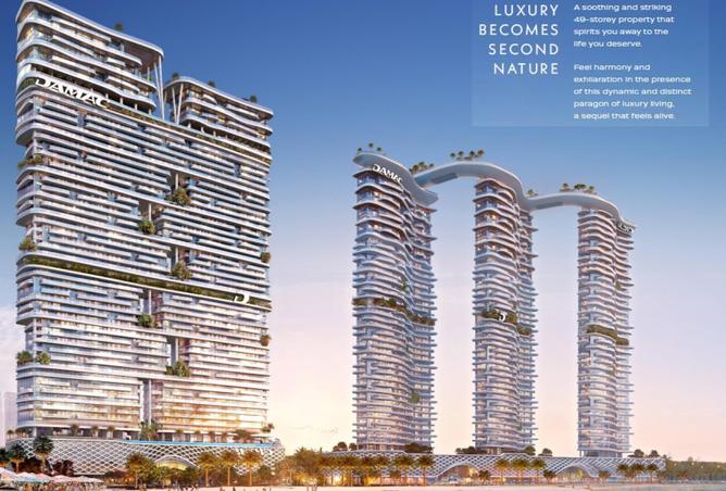 15925962 - صورة العقار 3