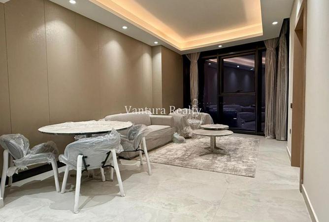 16075660 - الصورة الرئيسية للعقار