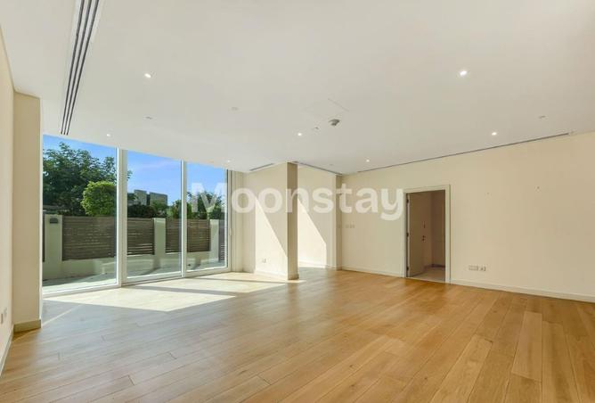 15760439 - صورة العقار 2