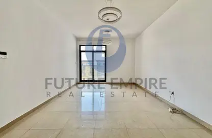 Apartment - 1 Bedroom - 2 Bathrooms for rent in Elysium Residence 2 - Jumeirah Garden City - Al Satwa - Dubai