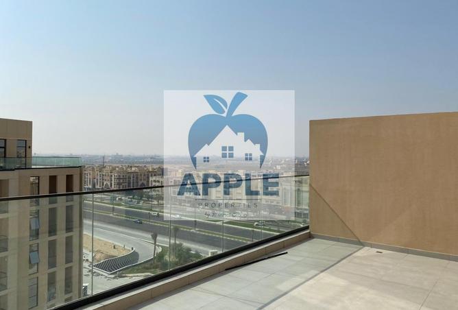 15605374 - Property Main Image