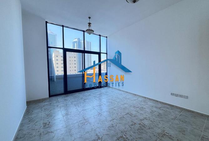 15154689 - Property Image 3
